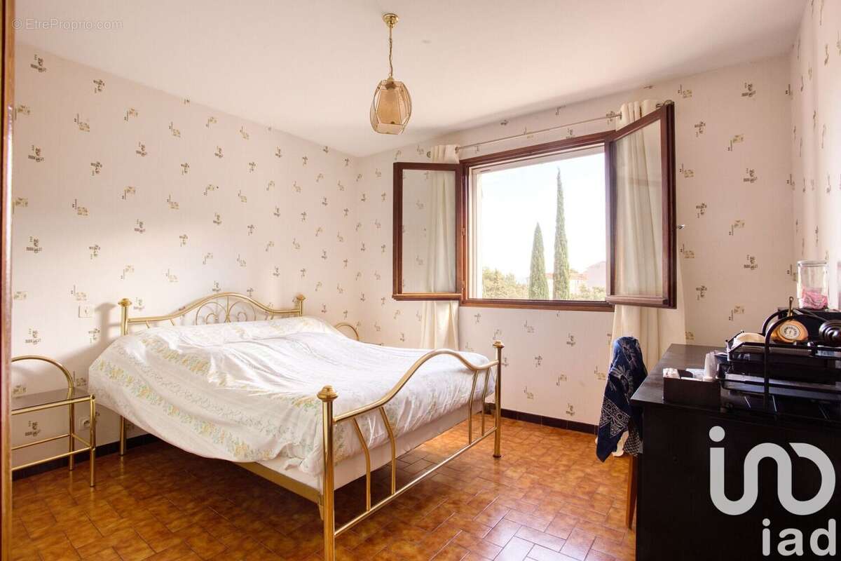 Photo 6 - Maison à LE LUC