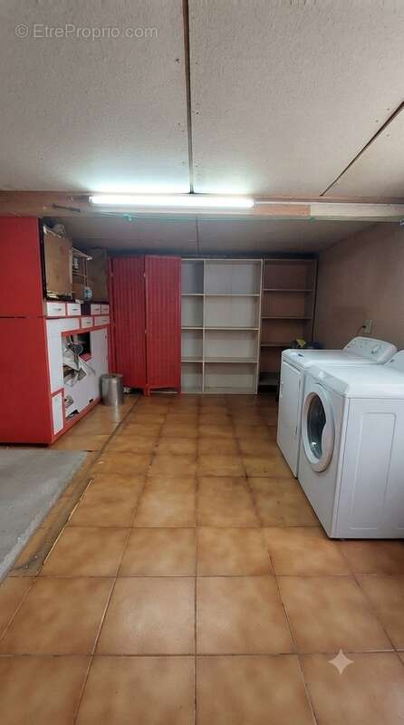 Maison 81 m² à Loison-Sous-Lens  - photo 19