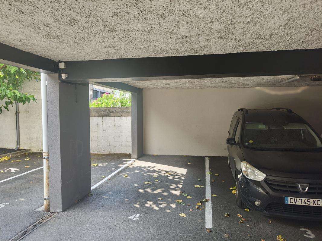 Studio 1 pièce 25m2 - Floirac - photo 6