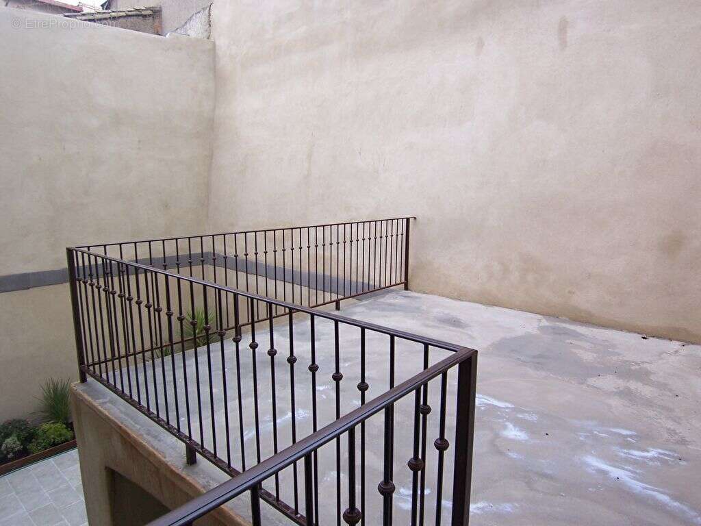 Maison à CARCASSONNE