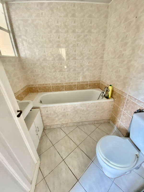 Ensemble immobilier à vendre à maubeuge - photo 10
