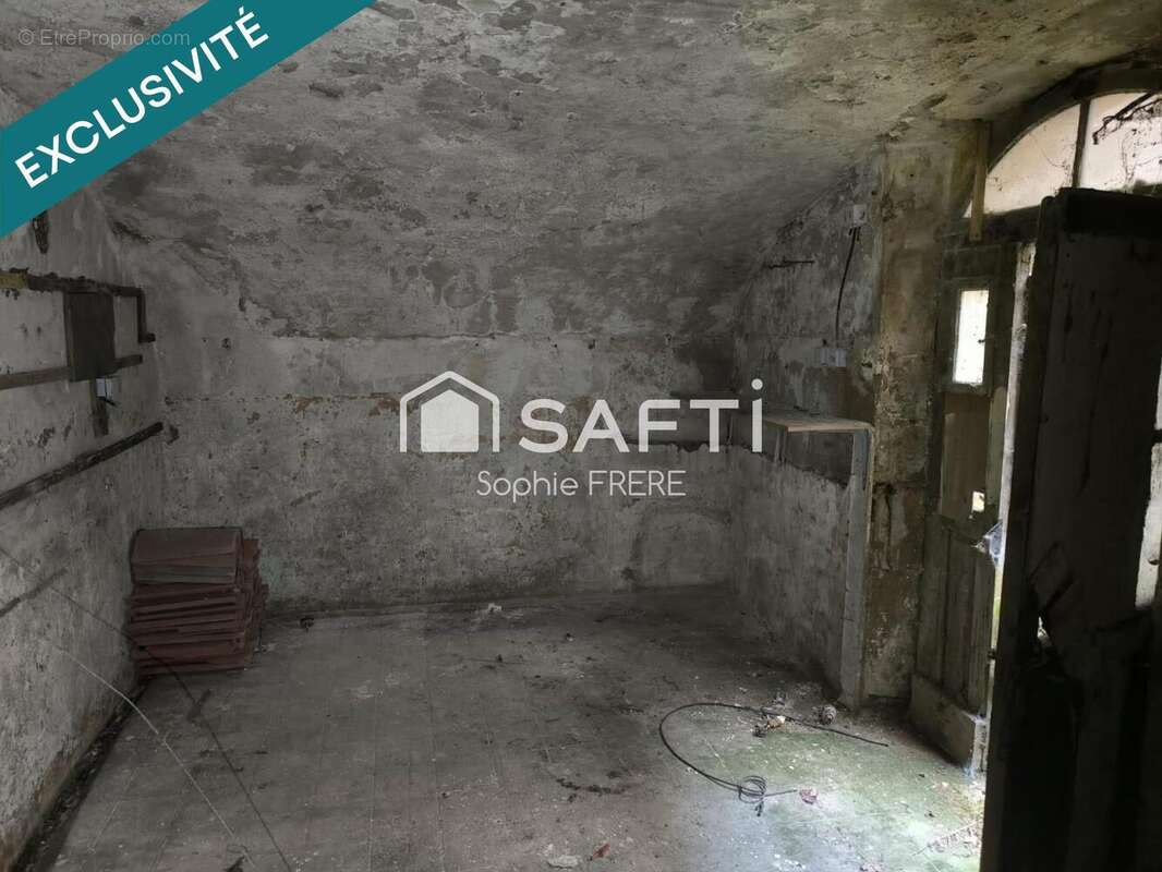 Photo 9 - Maison à MOYEUVRE-GRANDE