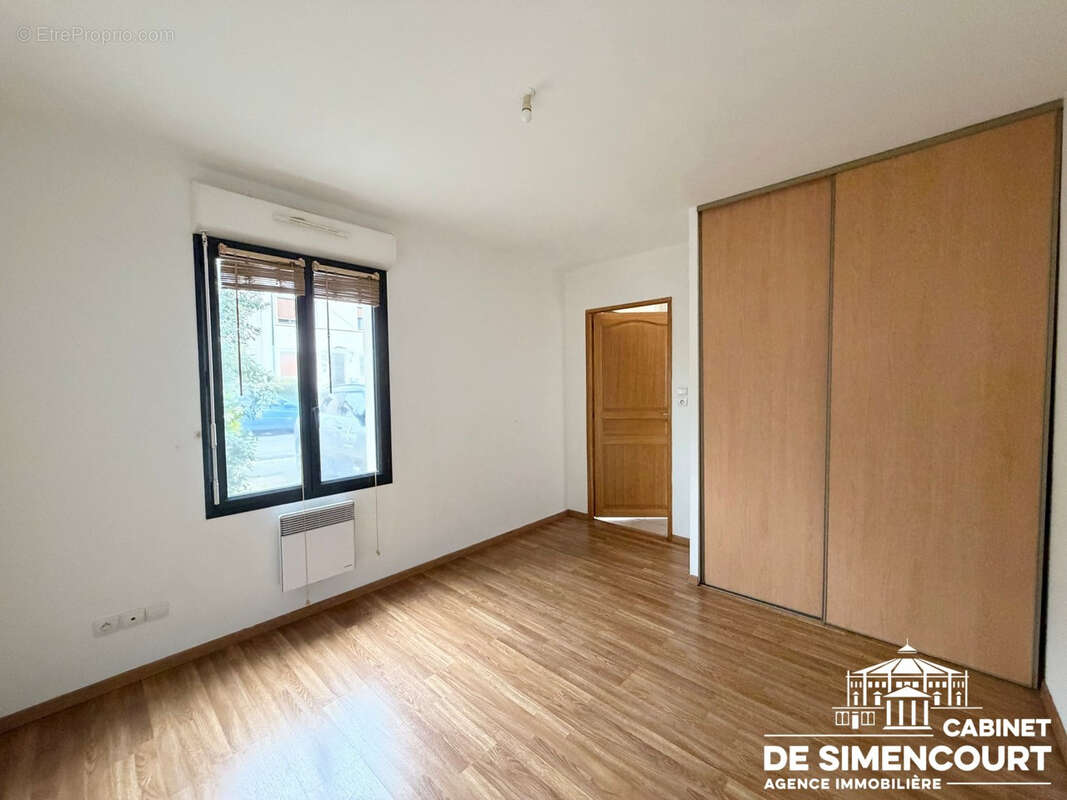 Exclusivité   pavillon - st acheul - photo 5