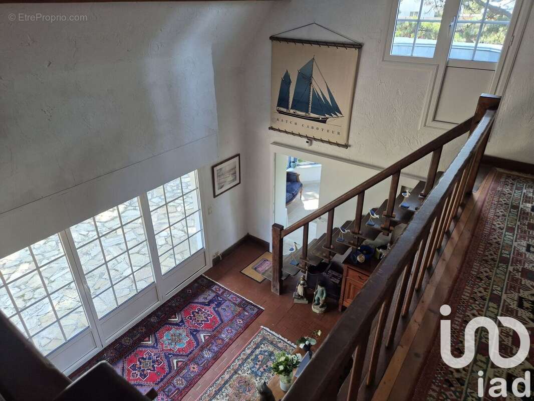 Photo 6 - Maison à GUERANDE