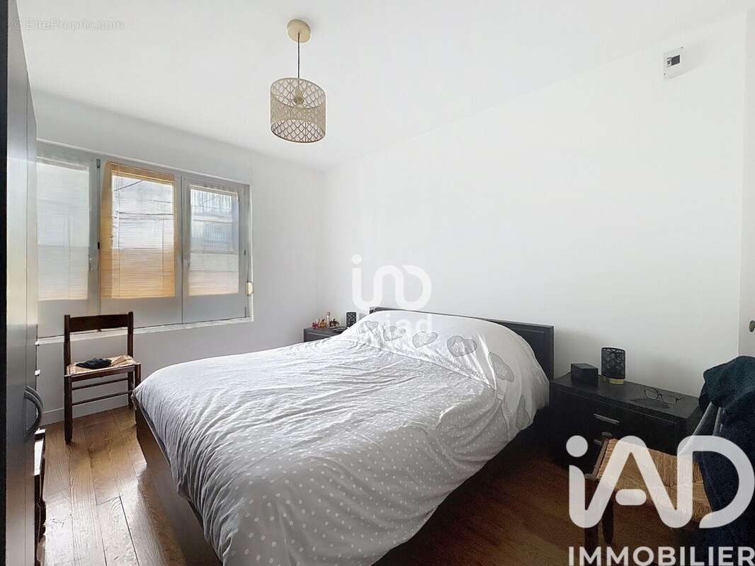 Photo 5 - Maison à OUTREAU