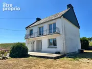 Maison à POULDERGAT