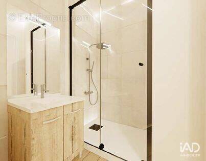 Photo 1 - Appartement à GIERES