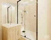 Photo 1 - Appartement à GIERES