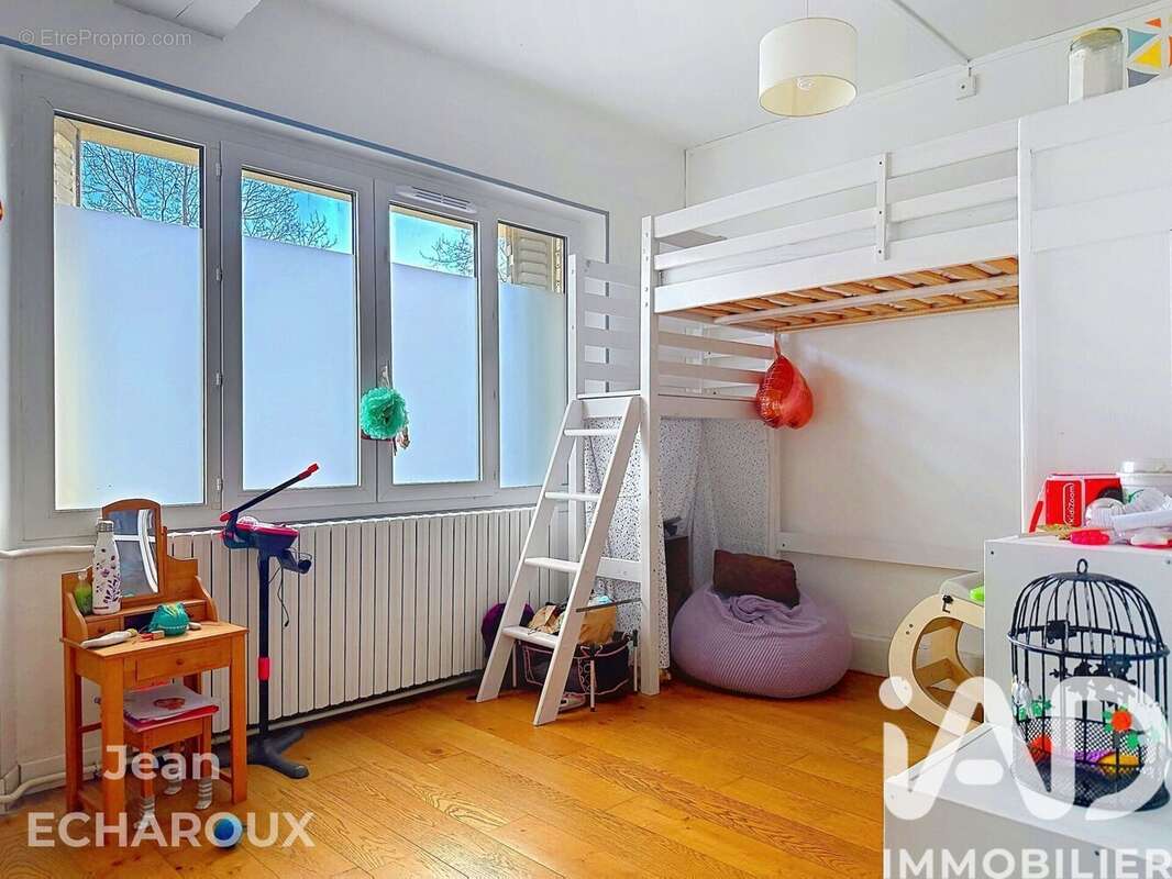 Photo 8 - Maison à DOURDAN