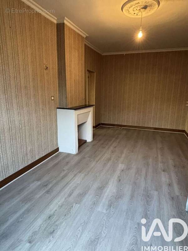 Photo 6 - Maison à SAUMUR