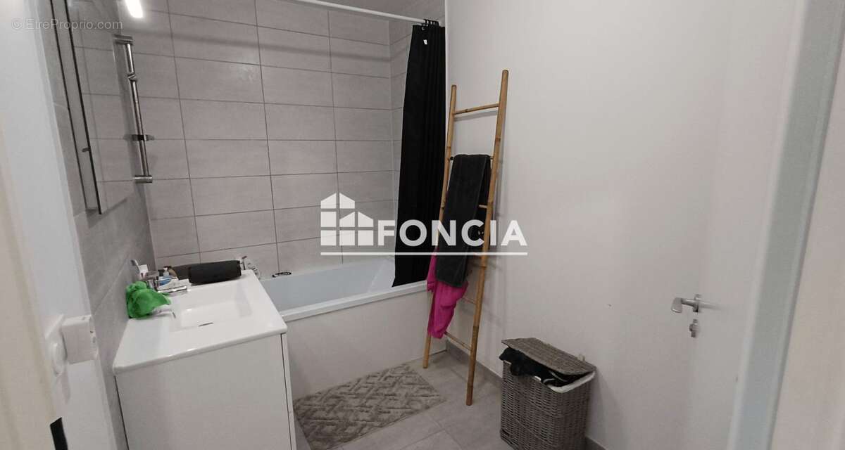 Maison à MURS-ERIGNE