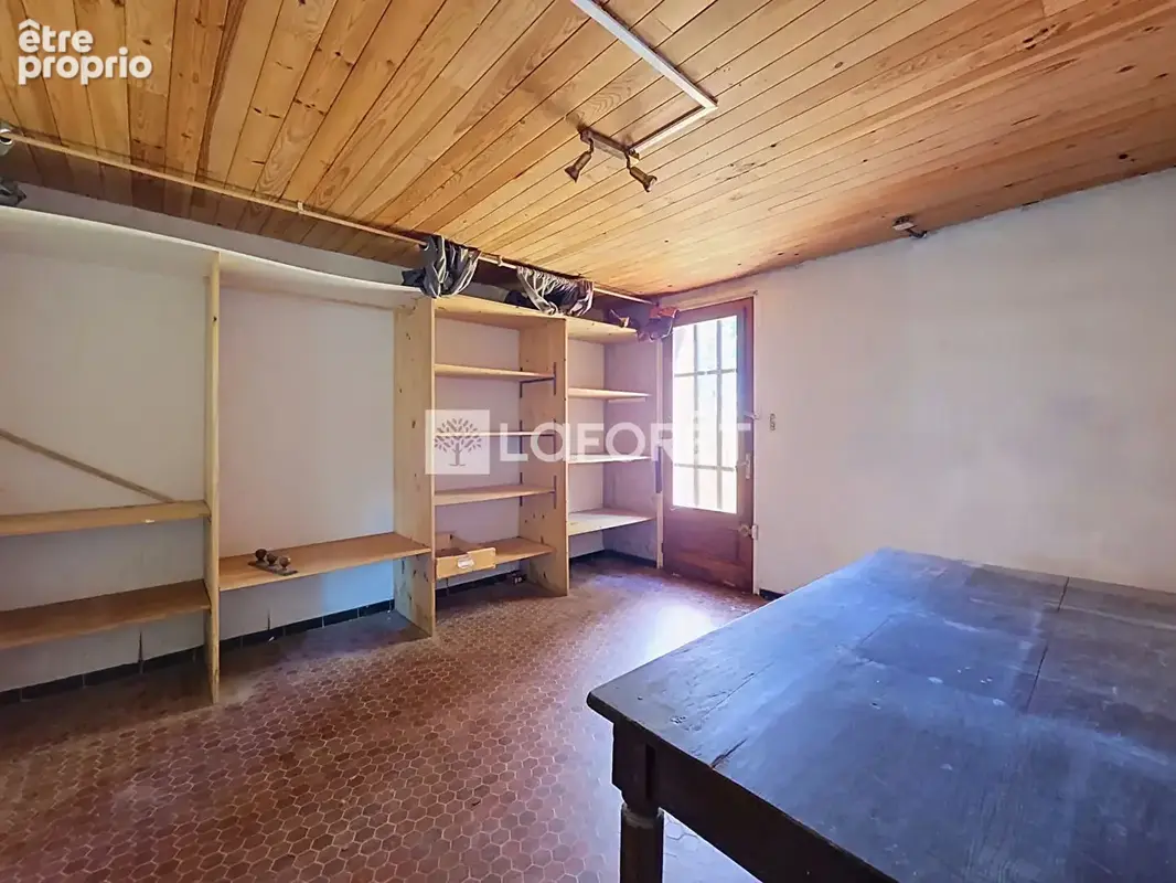 Maison proche Orthez 4 pièce(s) 94m² - photo 17