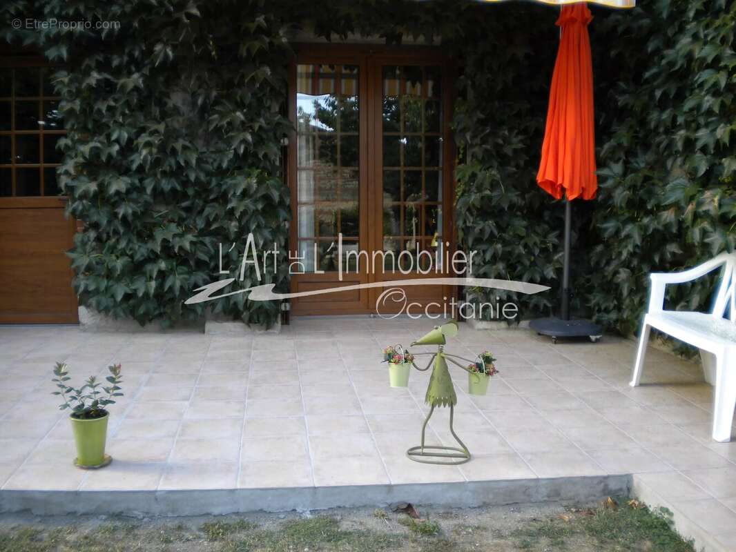 Aussonne - exclusivite - photo 12