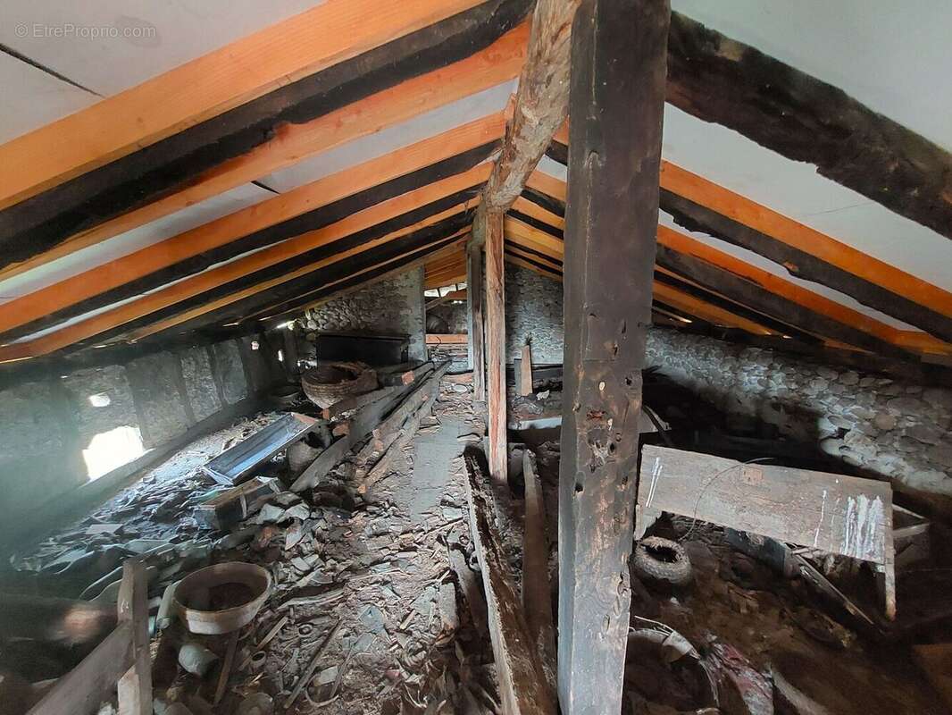 20260323104615 - Maison à SAINT-GIRONS