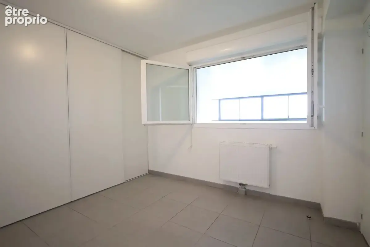 T3 avec 32m² de véranda 13010 - photo 8