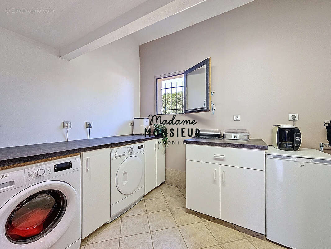 Maison à SAINT-SAVIN