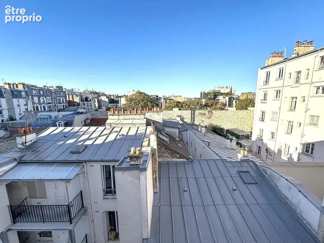 Appartement À Vendre - photo 6