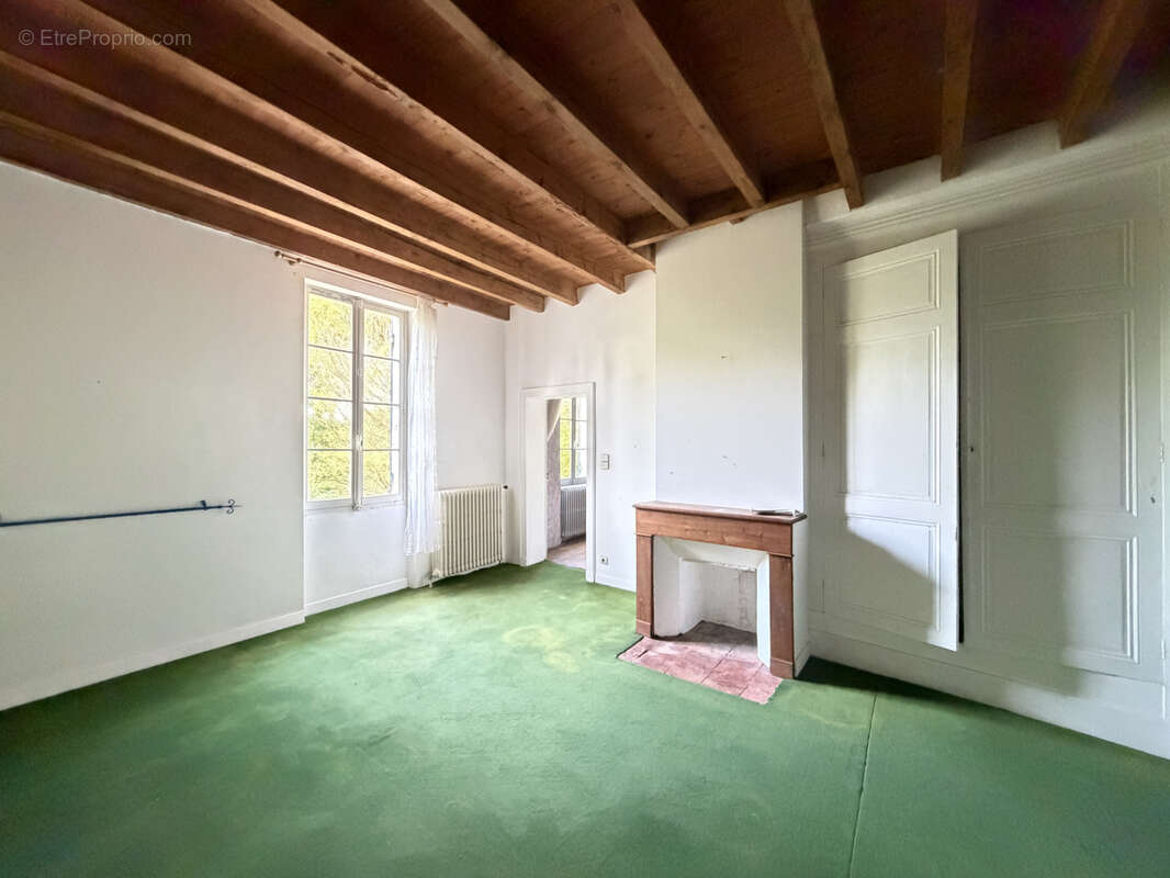 Maison à AGEN