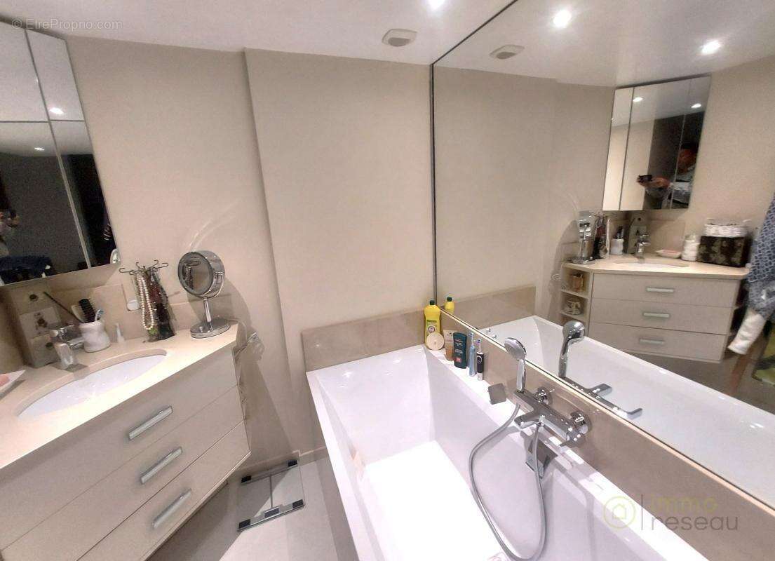 Maison 115 m² à Gouvieux  - photo 8