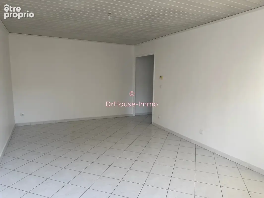 Appartement 3 pièces 64 m² à vendre à Savigny-Le-Temple (77176) - photo 29
