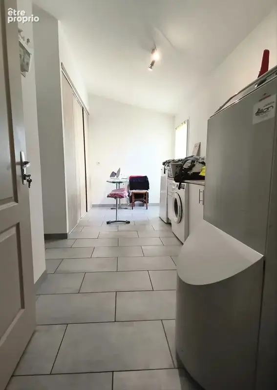 Maison ancienne rénovée, 4 chambres - Soudan - photo 19