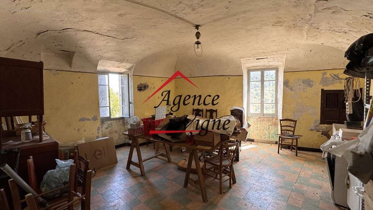 A l'orée de village - photo 10