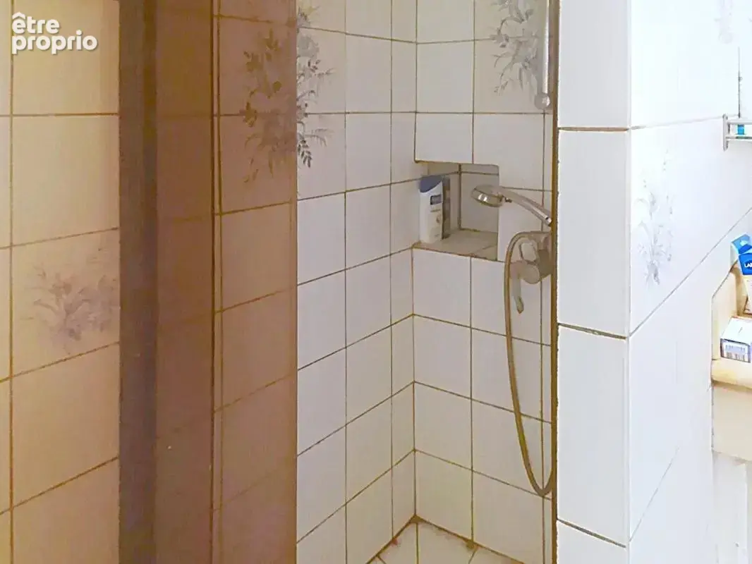 maison de ville - photo 5