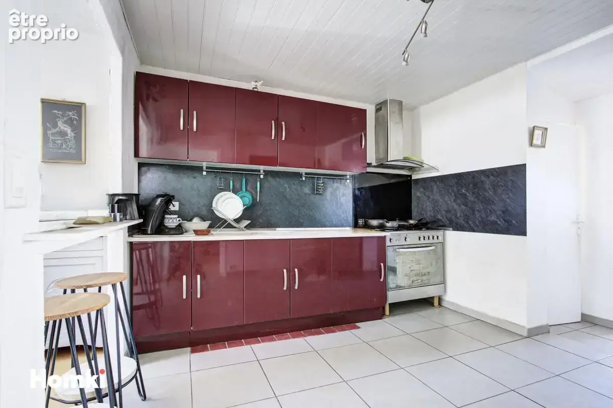 Maison/Villa T8 de 162 m² à Argelès-sur-Mer 66700 - photo 12
