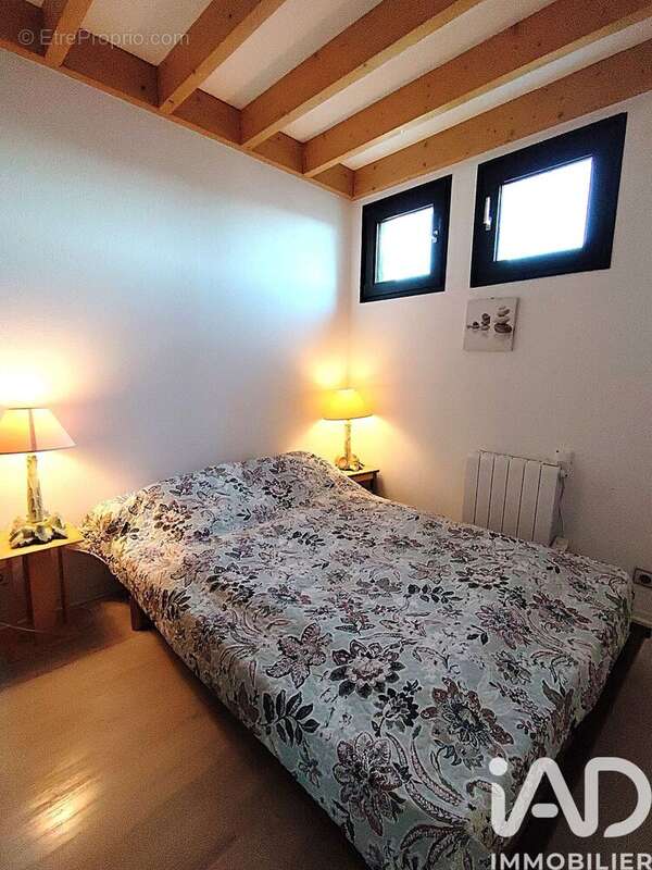 Photo 6 - Appartement à CAPBRETON