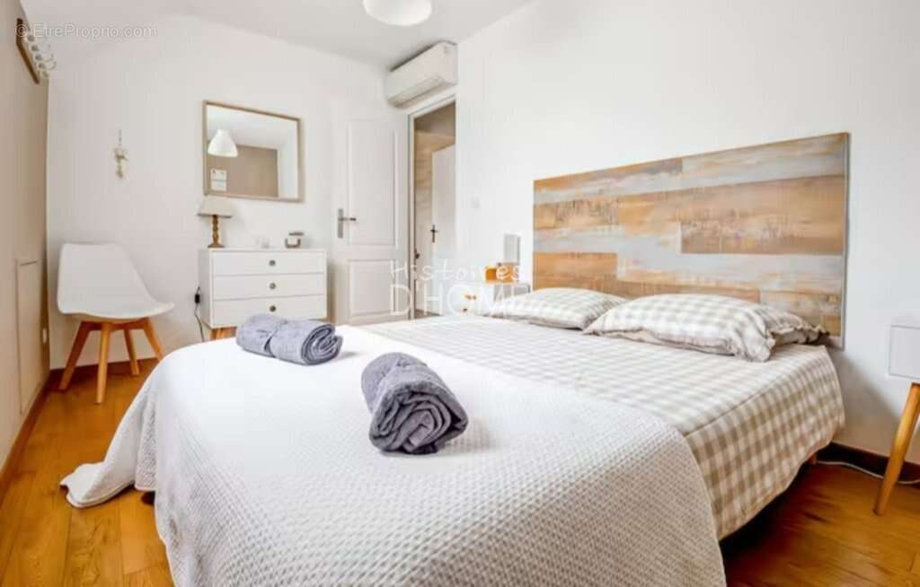 Maison à LE PLESSIS-FEU-AUSSOUX