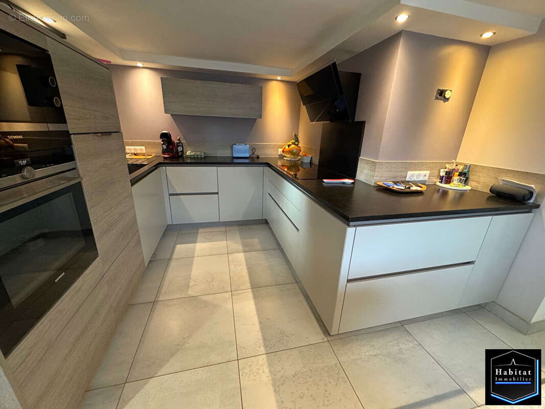 Maison à MAREUIL-SUR-OURCQ