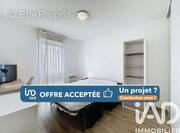 Photo 1 - Appartement à NANTES