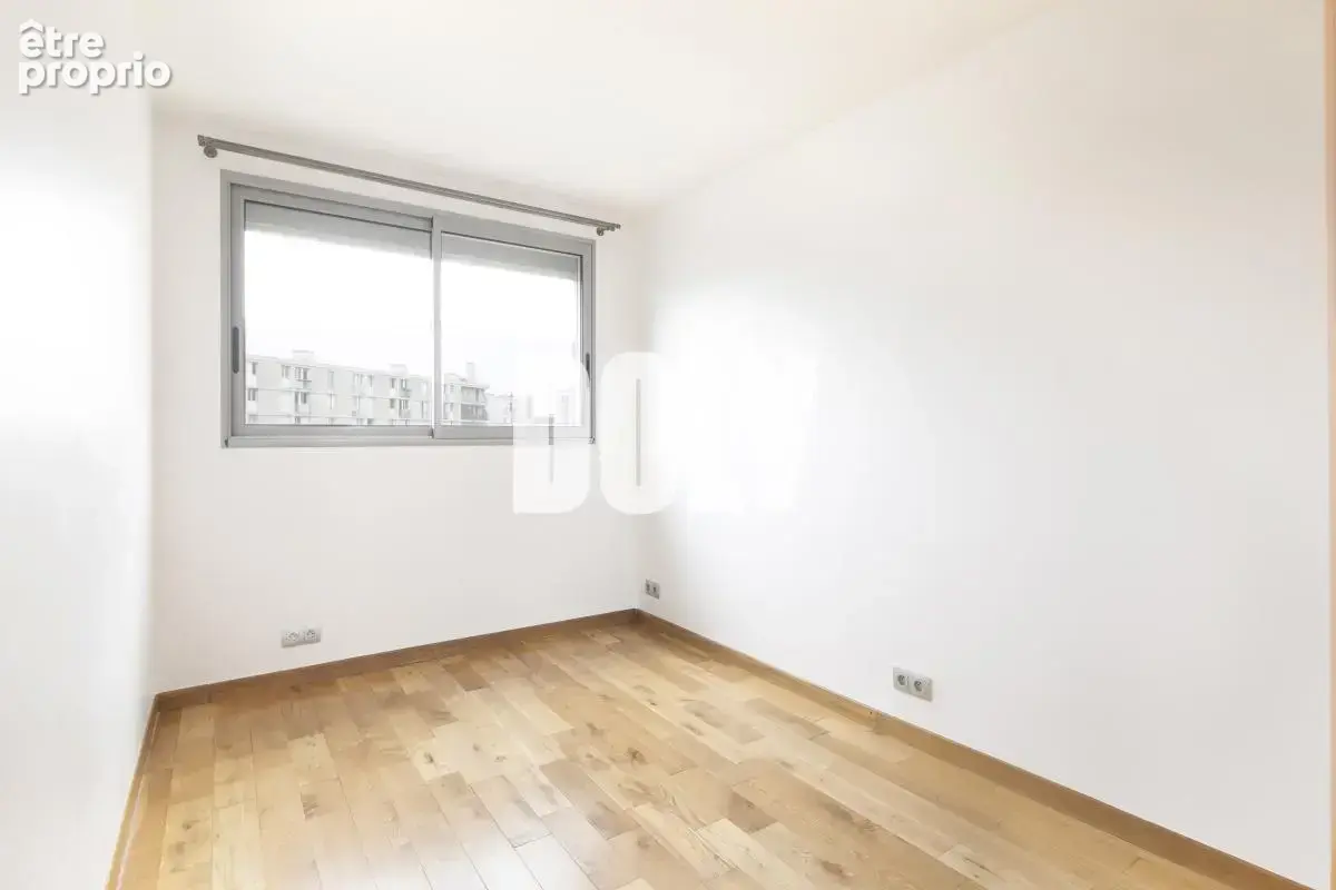 Doly - appartement - rue bobillot ,75013 paris - photo 7