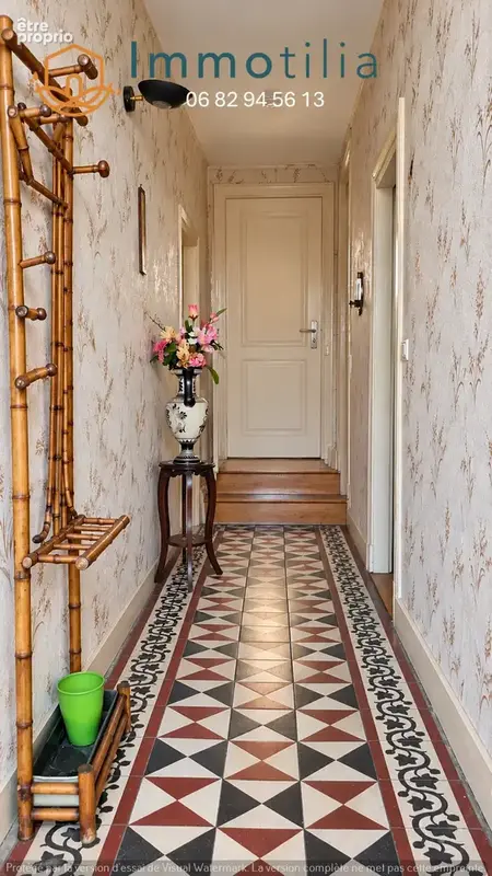 Commerces et ecoles a pied !!! - photo 2