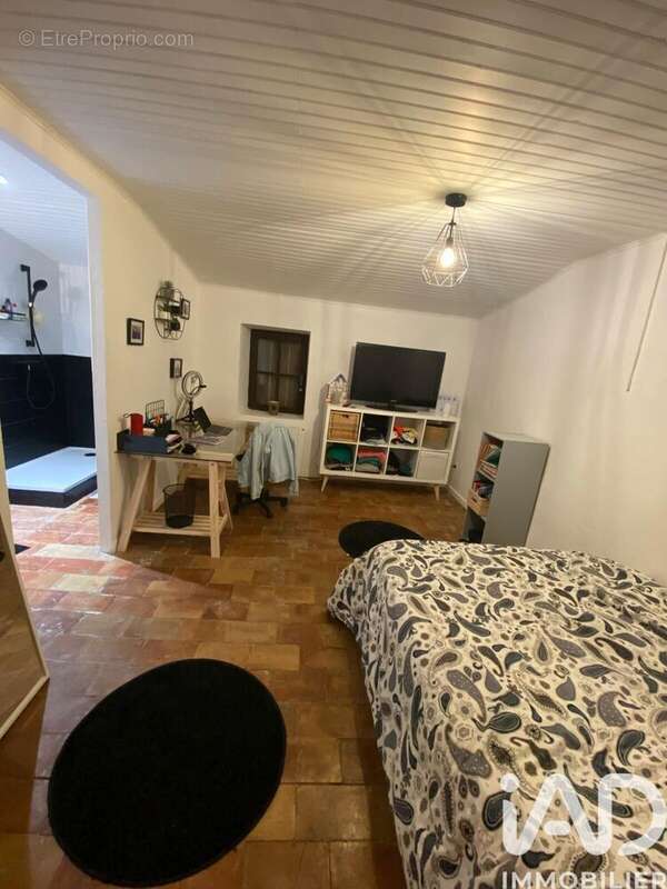 Photo 9 - Maison à MALLEMORT