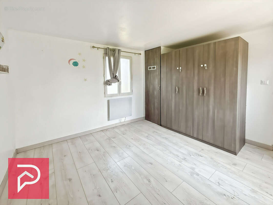 Maison de campagne - photo 6