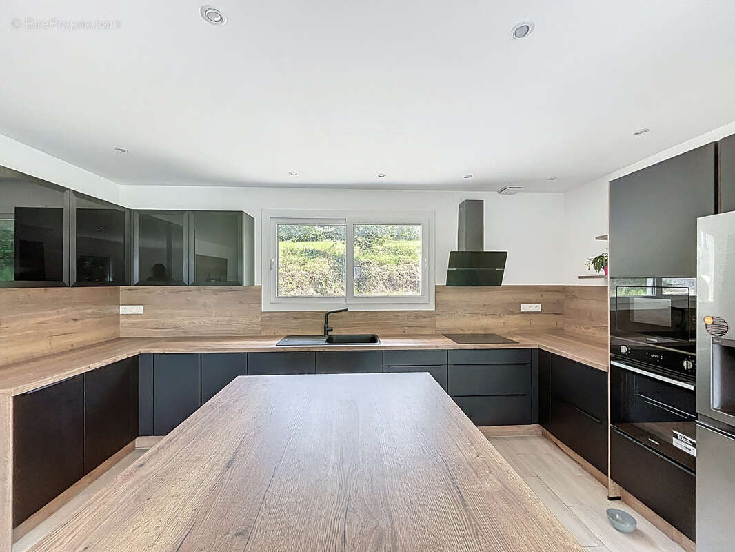 Maison à MALEMORT-SUR-CORREZE