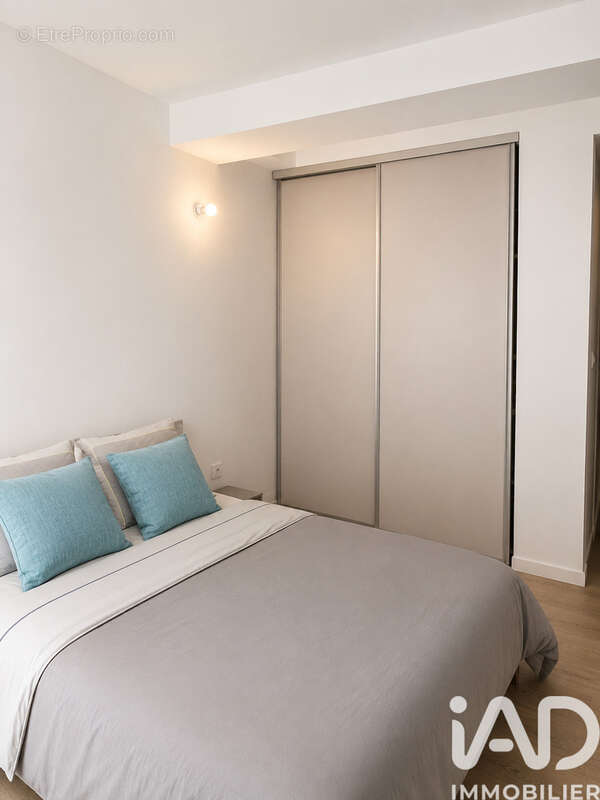 Photo 5 - Appartement à PORT-VENDRES