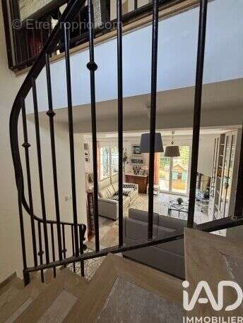 Photo 8 - Maison à LAMBESC