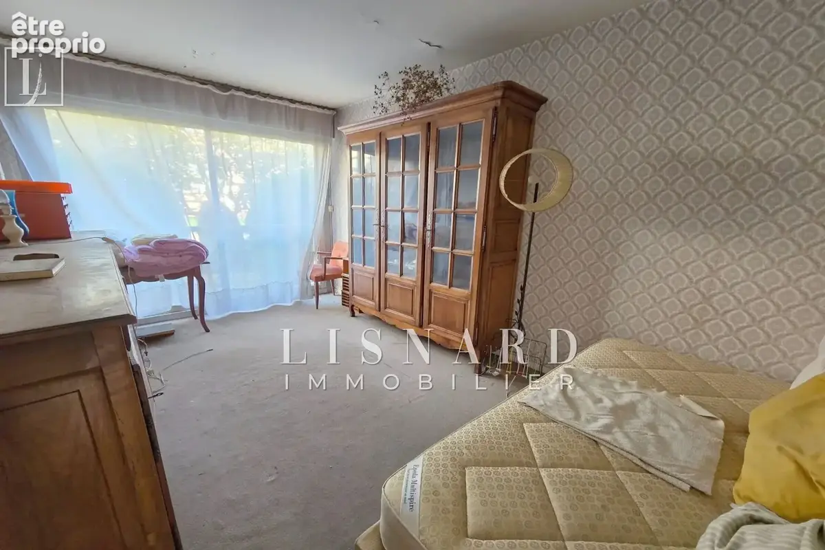 Appartement 3 pièces 70 m² à vendre à Vallauris (06220) - photo 6
