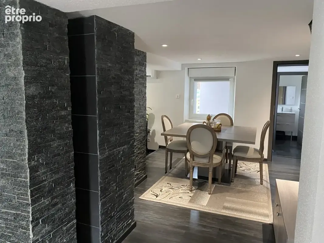 Maison 6 pièces de 150 m2 sur 5.8 ares - photo 4