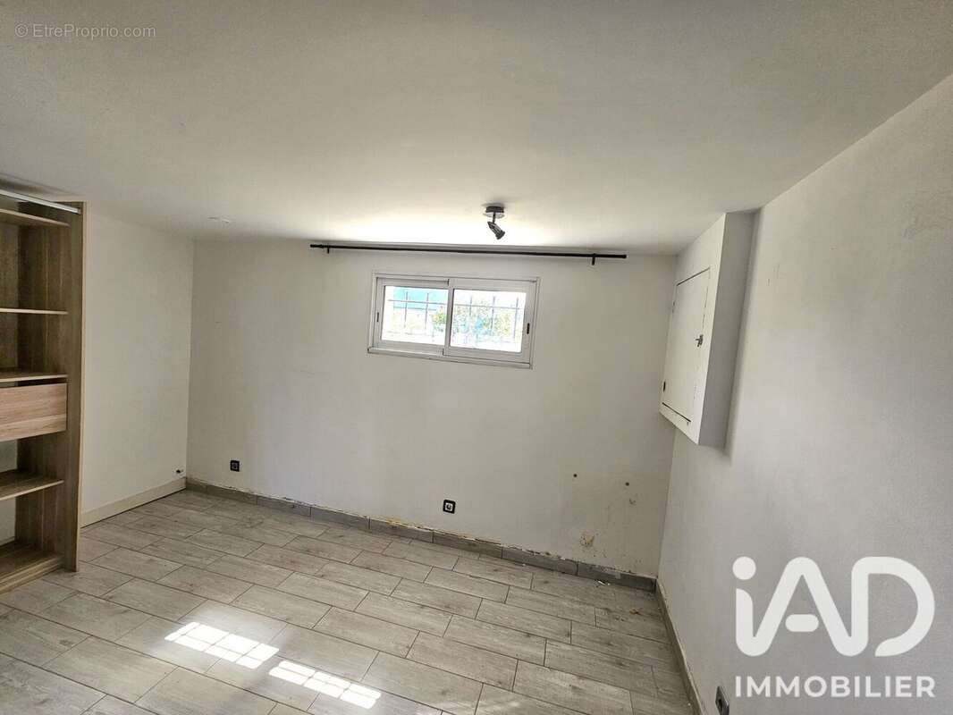 Maison 150 m² à Chanceaux-Sur-Choisille  - photo 7