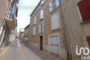 Photo 1 - Appartement à ORAISON