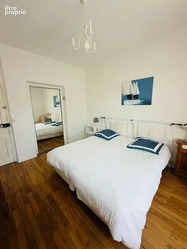 Maison familiale - photo 11