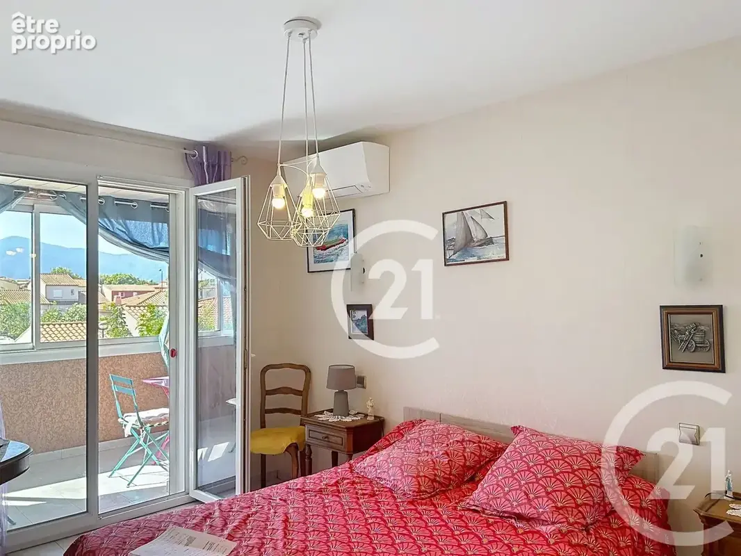 Maison 5 pièces 160 m² à vendre à Elne (66200) - photo 10
