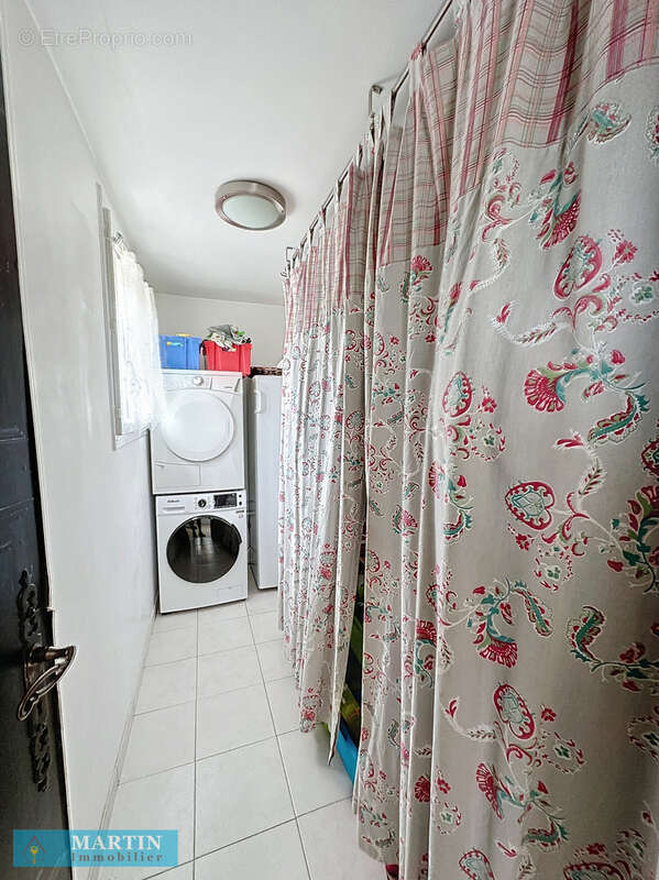 Maison à MAUREILLAS-LAS-ILLAS