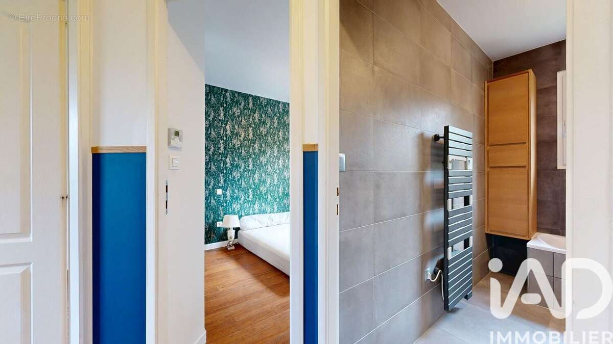 Photo 9 - Maison à BESSIERES