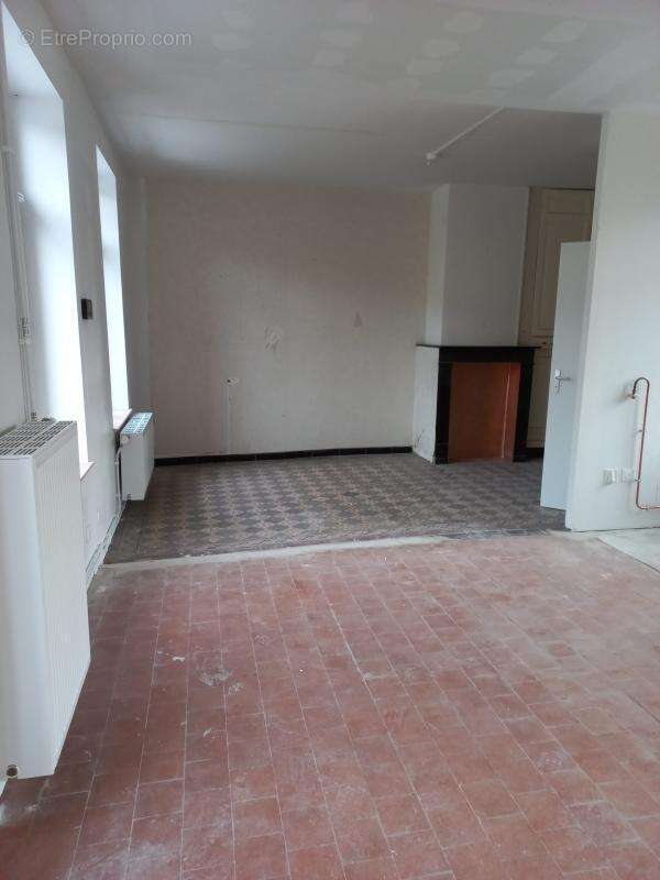 Bruay la buissiere 478 rue de marmottan - photo 3