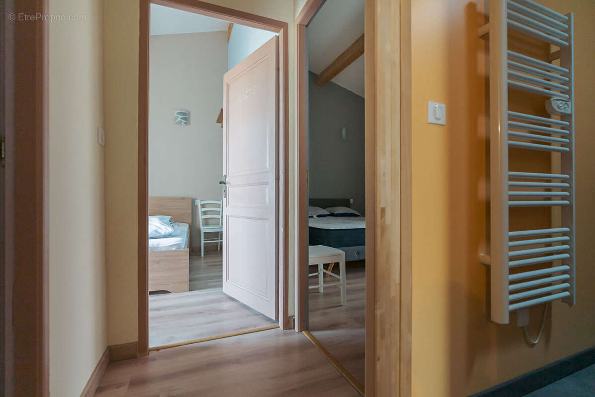 Maison à CARCASSONNE