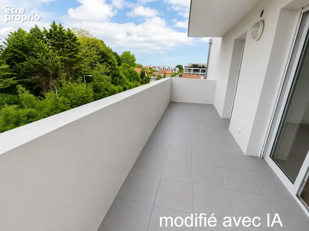 ideal investisseur TARNOS - photo 4